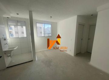 0bf6646dd0e0b47dbdd22251836844dde038bf1d · Apartamento com 2 dormitórios à venda, 41 m² por R$ 490.000,00 - Jardim - Santo André/SP
