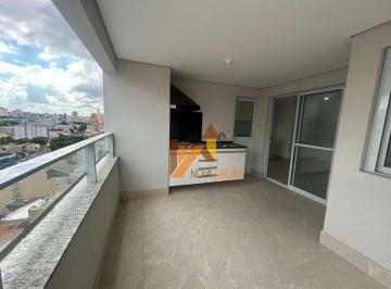 92ac2b46517aa54ab0e8c5e59562d918d2e67145 · Apartamento com 2 dormitórios à venda, 83 m² por R$ 850.000,00 - Vila Pires - Santo André/SP