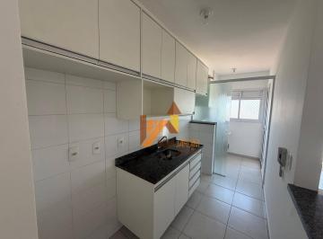 be79cfa6b2e48a8da02956f6a314b707643ef8ad · Apartamento com 3 dormitórios, 60 m² - venda por R$ 440.000,00 ou aluguel por R$ 3.054,00/mês - Vila