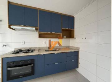 bd5dd14dae013f230dc3d162b43ca4d4dfb9cf30 · Apartamento com 2 dormitórios para alugar, 64 m² por R$ 4.420,00/mês - Centro - Santo André/SP