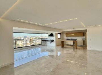 49d09abf9b9cbdeb5af0c2df8082e6065ec3c733 · Apartamento com 3 dormitórios, 165 m² - venda por R$ 2.300.000,00 ou aluguel por R$ 15.630,00/mês - 