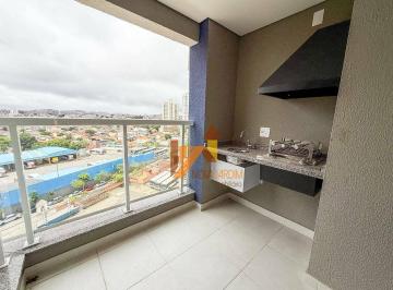 09abb96e379a2902f531e1228b6ad8a52d186bc2 · Apartamento com 2 dormitórios à venda, 59 m² por R$ 629.011,52 - Vila Assunção - Santo André/SP