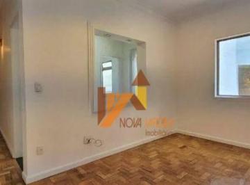 be538aa9d1b28fbb9b5e951c037eab0b2ab89032 · Apartamento com 2 dormitórios, 60 m² - venda por R$ 270.000,00 ou aluguel por R$ 2.610,00/mês - Vila