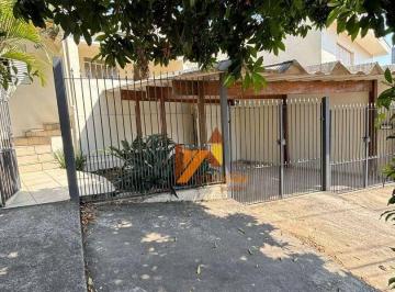 495db1bf8ccd058b3b4e5a42c10409b6aea83a48 · Casa com 2 dormitórios à venda, 156 m² por R$ 590.000,00 - Vila Dom Pedro I - São Paulo/SP