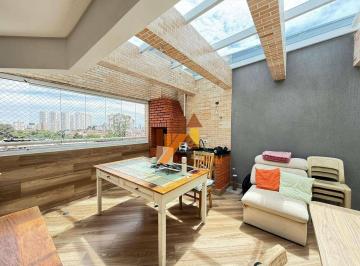 86e13a75e6115795fcf43859b50c832a5886fe23 · Apartamento com 2 dormitórios à venda, 75 m² por R$ 650.000 - Assunção - São Bernardo do Campo/SP