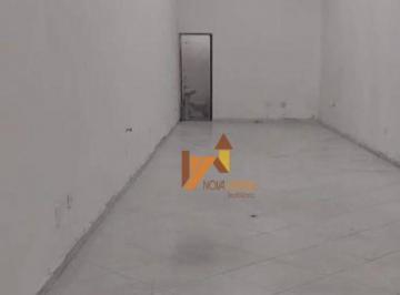 562e4576b996009f7eb74c999a06a03bddf8ab15 · Salão para alugar, 80 m² por R$ 3.100,00/mês - Utinga - Santo André/SP