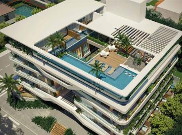 Apartamento de 1 quarto, Mata Meridional Pernambucana · Apartamento com 37 m² e 1 quarto à venda em Mata Meridional Pernambucana