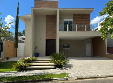 Casa de 3 quartos, Atibaia · Oportunidade !Sobrado semi mobiliado á venda no Condomínio Buona Vita em Atibaia , pronto para morar