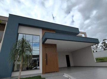 Casa de 3 quartos, Mogi das Cruzes · Casa Alto Padrão em Condomínio Aruã Brisas
