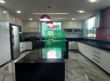 Foto 16 · Imperdível: Casa à venda em Betim-MG, bairro Ingá, 4 quartos, 2 suítes, 2 salas, 5 banheiros, 3 vaga