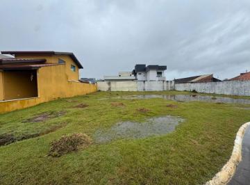 Terreno , Peruíbe · TERRENO EM CONDOMINIO ALTO PADRÃO EM PERUIBE