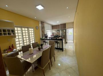 Casa de 3 quartos, Jundiaí · Casa no Jardim Tamoio - Jundiaí