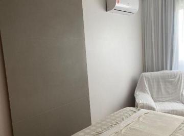 Apartamento de 4 quartos, Jaboatão dos Guararapes · Ocean Tower | Candeias | Apartamento à venda