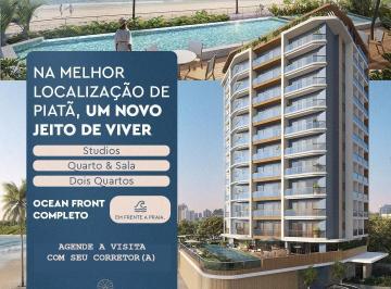 20251111145635299.jpg · Studio para Venda em Salvador, Piatã, 1 dormitório, 1 suíte, 2 banheiros