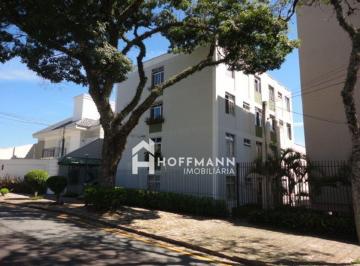 Apartamento de 2 quartos, Curitiba · APARTAMENTO BAIRRO AHÚ, 62,00M², 02 QUARTOS GAR- R$ 350.000,00 DESOCUPADO