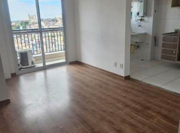 202603171058564160.jpeg · Apartamento para Venda em Carapicuíba, Jardim das Belezas, 3 dormitórios, 1 suíte, 2 banheiros, 1 va