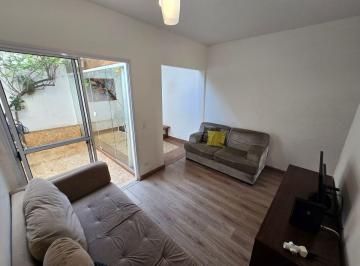 Casa de 2 quartos, Jundiaí · CASA EM CONDOMINIO FECHADO 80M² 2 DORMITÓRIOS 01 VAGA LAZER COMPLETO - COLONIA - JUNDIAI SP