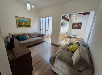 Casa de 2 quartos, Jundiaí · CASA EM CONDOMINIO FECHADO 80M² 2 DORMITÓRIOS 01 VAGA LAZER COMPLETO - COLONIA - JUNDIAI SP