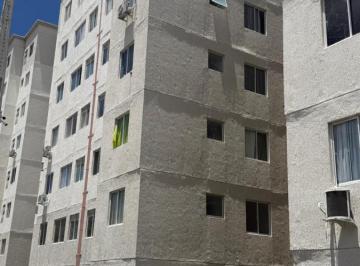 202603171116483183.jpeg · Apartamento para Venda em Salvador, Alto do Coqueirinho, 2 dormitórios, 1 banheiro, 1 vaga