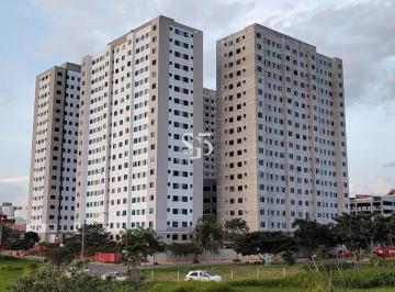 Foto 09 · Apartamento, Jardim Ibirapuera, Campinas, SP