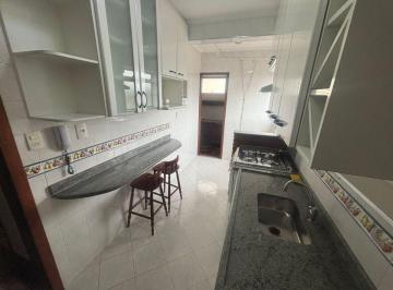 Apartamento de 2 quartos, São Paulo · apartamento metro, piscina, santana, santa terezinha, zn, santana