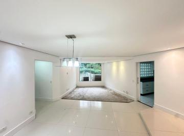 Apartamento de 3 quartos, São Paulo · Apartamento Vila Andrade 130 metros 3 quartos 1 suite 2 vagas Próximo ao Open Mall Bonnaire FL34