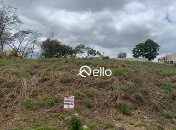 827a8650348491d4edd254dc802fb68ce1c15a73 · Lote à venda 416 m² - Vesper Triângulo - Pedro Leopoldo/MG