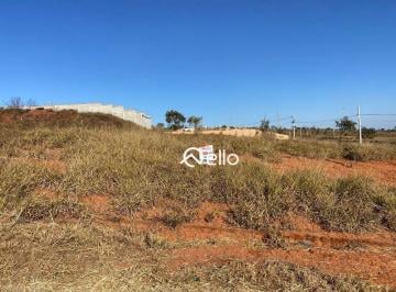 215e9ffc1626f1a8401d16c8c4b95f2cb13ce24a · Lote 375m² no Portal das Acácias 2 – Entrada de R$ 53 mil + parcelas