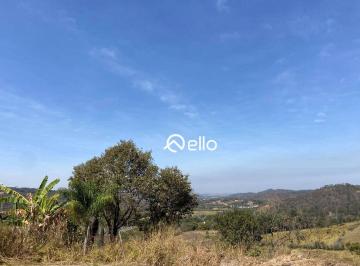ab178f18c3fb92bb22ca9be87c442a93719a71d8 · Lote à venda, 1320 m² - Dona Julia - Pedro Leopoldo