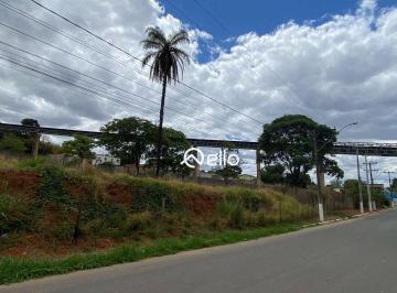 0ebd5a82273bf7a39aa61a4d6ca94f7d95b885fa · Terreno à venda 1625 m² por R$ 425.000 - Lagoa de Santo Antônio - Pedro Leopoldo/MG
