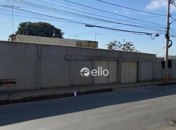 Frente · Oportunidade Única: Lote de 1.500 m² no Centro Comercial da Lagoa de Santo Antônio