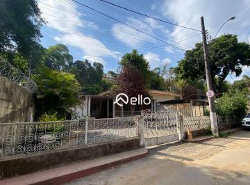 f0aedc3febd648428c56f1f5c12558b686dba1d0 · Lote à venda com 1.600m² localização nobre no Centro de Pedro Leopoldo