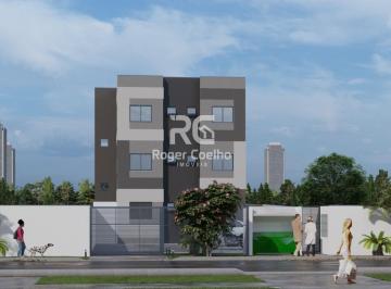 202602221128243790.jpeg · Em Construção para Venda em Curitiba, Cajuru, 1 dormitório, 1 banheiro, 1 vaga