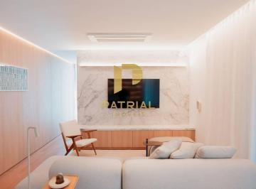 Apartamento · 189m² · 3 Quartos · 2 Vagas · Apartamento Decorado à venda no bairro Água Verde
