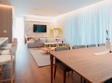 Apartamento · 167m² · 3 Quartos · 3 Vagas · Apartamento Penthouse à venda no bairro Água Verde