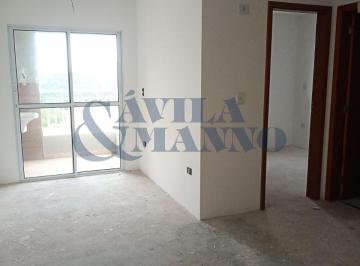 SALA · Apartamento à venda em São Paulo-SP, 1 quarto, 1 sala, 1 banheiro, 35m² no Alto da Mooca! Venha conf