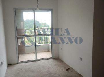 SALA · Apartamento à venda em São Paulo-SP, no Alto da Mooca: 1 quarto, 1 sala, 1 banheiro, 30m² de área.