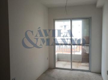 SALA · Apartamento à venda no Alto da Mooca, São Paulo-SP: 1 quarto, 1 sala, 1 banheiro, 30m² de área. Venh