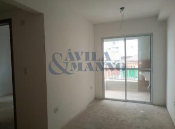 SALA · Apartamento para venda em São Paulo-SP: 1 quarto, 1 sala, 1 banheiro, 30m² de área no Bairro Centro!