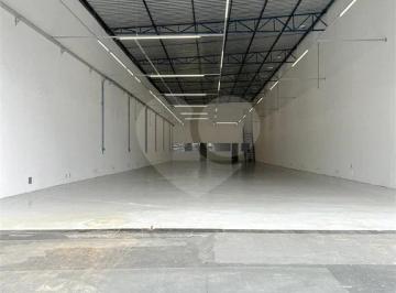 Comercial , São Paulo · Salão comercial