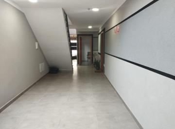 Apartamento de 2 quartos, São Paulo · APARTEMTNO 2 QUARTOS TUCURUVI