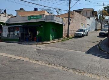 Casa de 3 quartos, Mogi das Cruzes · Casa de 182,10m² com salão comercial para venda em Mogi das Cruzes/SP