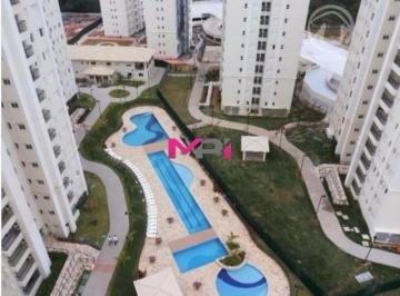 Foto 15 · APARTAMENTO A VENDA CONDOMÍNIO ATMOSPHERA JUNDIAÍ SP