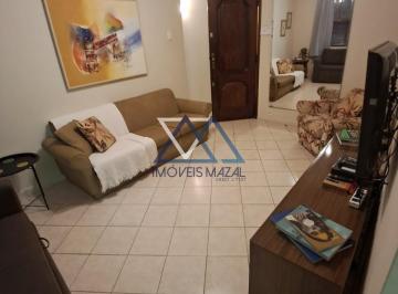 Foto 45 · 01 QUARTO COM SUITE - MOBILIADO - RUA PROFESSOR AZEVEDO MARQUES - LEBLON