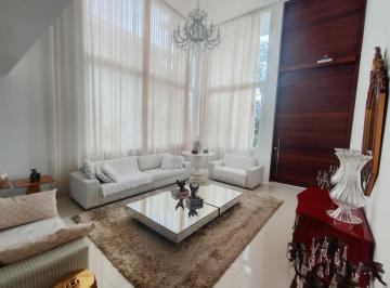 Casa de 5 quartos, Salvador · CASA CONDOMÍNIO ALPHAVILLE I – ESTRELA DO MAR