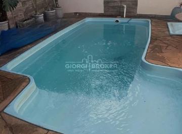 Foto 18 · Imperdível casa à venda em São José do Rio Preto-SP, 4 quartos, 1 suíte, 150m² no Conjunto Habitacio
