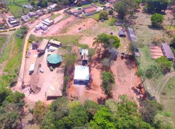 Rural · 12000m² · Haras a venda em Atibaia