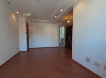 Apartamento de 3 quartos, São Paulo · Apartamento com 65 m² e 3 quartos à venda em Rio Pequeno