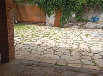 Casa de 2 quartos, Águas Claras · SOBRADO NA LAJE 2 QUARTOS