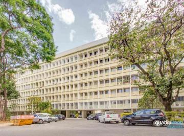 Apartamento de 3 quartos, Brasília · 3 quartos, sendo 1 suíte, aceita financ, 61-99463-5151